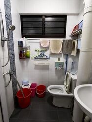 Blk 148 Yishun Street 11 (Yishun), HDB 3 Rooms #638846571